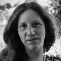 Author, Poet, Playwright and Activist Diane di Prima Passes Away at 86