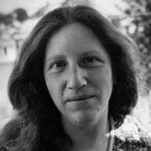 Author, Poet, Playwright and Activist Diane di Prima Passes Away at 86