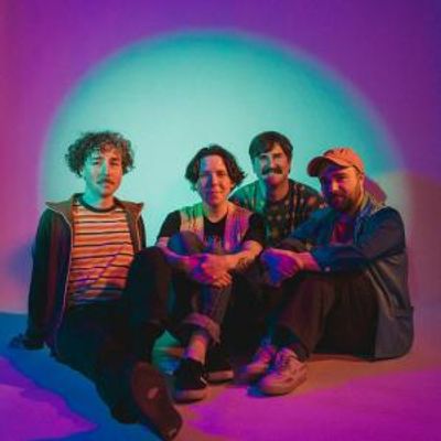 THE SPOOK SCHOOL to Release New Album LIKE A HEARTBEAT