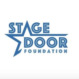 Open Jar Studios to Launch The Stage Door Foundation