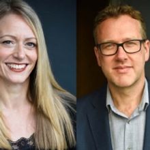 SIX Producers Set Deal with Broadway Licensing for New Musicals