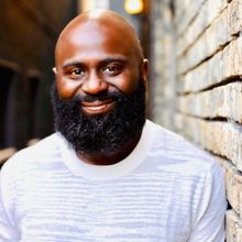 Interview: Leonard Sullivan of RIDE THE CYCLONE at Farmers Alley Theatre