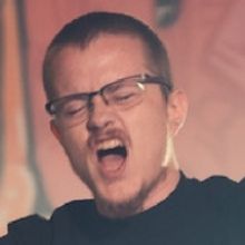 NUBS Of Odd Squad Family To Release Single And Video For “Born Like This” Ft. Bli