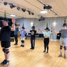Rochester Opera House to Open 2024 Summer Season with FIDDLER ON THE ROOF
