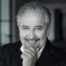 North Texas Performing Arts To Recognize Plano Symphony Orchestra Maestro Hector Guzm