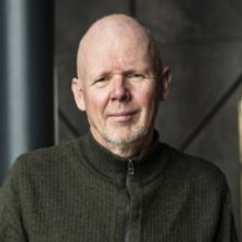 Storyhouse CEO Andrew Bentley Steps Down After 17 Years at the Helm