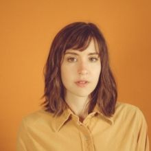 Laura Stevenson Reveals New Single, Announces Self-Titled LP