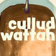Michigan Premiere of CULLUD WATTAH is Coming to Actors Theatre Grand Rapids Photo