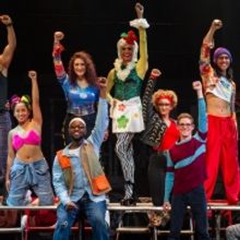 BWW Feature: Most Anticipated Shows for Vancouver Theatre This Fall