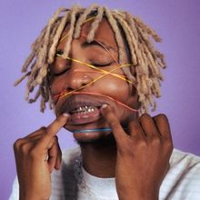 Atlanta’s B.U.G Antman Drops Surreal Debut EP 'Y’all Ugly'