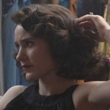 Video: Watch THE MARVELOUS MRS. MAISEL Season Five Official Trailer