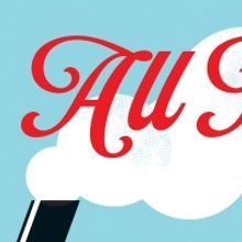 Pittsburgh Public Theater Announces 2021-2022 Season