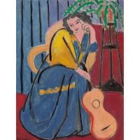 The Jewish Museum to Present Afterlives: Recovering the Lost Stories of Looted Art