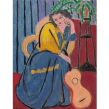 The Jewish Museum to Present Afterlives: Recovering the Lost Stories of Looted Art