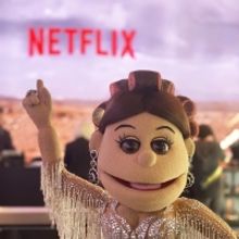 Netflix Announces Collaboration with Abla Fahita to Produce Its Second Egyptian Origi