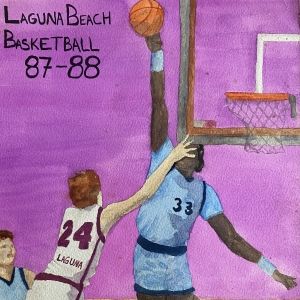 The Festival of Arts of Laguna Beach Now Accepting Scholarship Applications