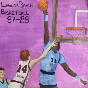 The Festival of Arts of Laguna Beach Now Accepting Scholarship Applications