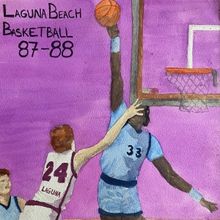 The Festival of Arts of Laguna Beach Now Accepting Scholarship Applications