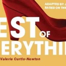 Valerie Curtis-Newton Directs THE BEST OF EVERYTHING