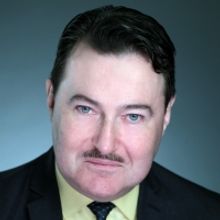 Kino Lorber's THE JEWISH SOUL: CLASSICS OF YIDDISH CINEMA Set for Release Next Week