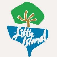 New York City's Little Island Officially Opens Today - Upcoming Programming to…