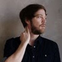 Taylor Young Band Release New Single 'Belong Together'