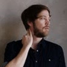 Taylor Young Band Release New Single 'Belong Together'