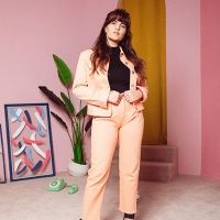 Singer/Songwriter Shannon Dooks Releases New Single 'Doubts'