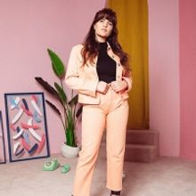 Singer/Songwriter Shannon Dooks Releases New Single 'Doubts'