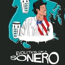 West Coast Premiere of EVOLUTION OF A SONERO Comes to The LATC