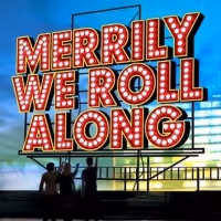 Everything to Know About the MERRILY WE ROLL ALONG Movie!