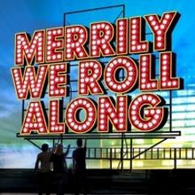 Everything to Know About the MERRILY WE ROLL ALONG Movie!