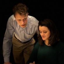 SISTER CALLING MY NAME to Have New York Premiere at The Sheen Center