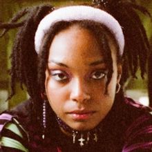 RYL0 Releases New EP 'I'm the Worst!!'