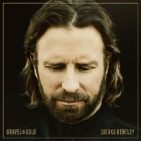Dierks Bentley Releases 10th Album 'Gravel & Gold'