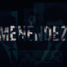 ID Announces MENENDEZ BROTHERS: MISJUDGED? Documentary