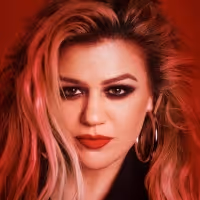 Kelly Clarkson, Carrie Underwood & More to Perform at The 56th Annual CMA Awards