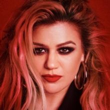 Kelly Clarkson, Carrie Underwood & More to Perform at The 56th Annual CMA Awards