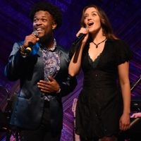 Florida Studio Theatre Extends Runs Of THE 70S: MORE THAN A DECADE And A PLACE IN…