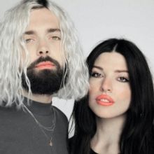 Flora Cash Share Poignant Music Video for 'Soul Mate'