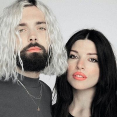 Flora Cash Share Poignant Music Video for 'Soul Mate'