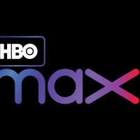 HBO Max Announces Four New Comedy Specials with Tracy Morgan, John Early, Rose…