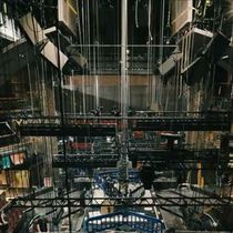 Video: Watch RSC Transform Theatre for GAME OF THRONES: THE MAD KING