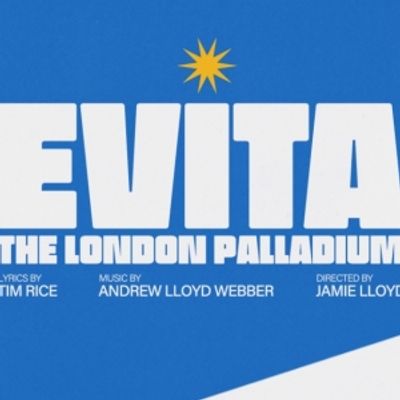 Is West End's Upcoming EVITA Revival Broadway-Bound Next?