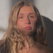 Ashley Elle Tries To Salvage A One-Sided Love In Latest Single 'Save Us'