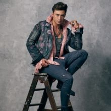 Jordan Luke Gage Announces Additional Solo Concert Performance at HERE at Outernet in