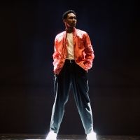 MJ THE MUSICAL Releases New Block Of Tickets Through January 7, 2024