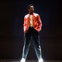 MJ THE MUSICAL Releases New Block Of Tickets Through January 7, 2024
