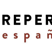 LA GRINGA to Mark 30th Anniversary With Repertorio Español Q&A
