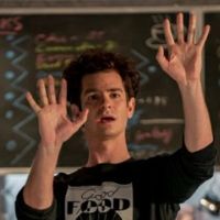 Broadway Streaming Guide: November 2021- Where to Watch tick, tick... BOOM! & More Ne